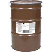 Colle contact Fastbond, Baril, 54 gal., Blanc cass&eacute; Pronet Distribution
