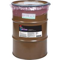 Colle contact Fastbond, Baril, 50 gal., Ambr&eacute;e Pronet Distribution