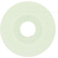 Double-Coated Foam Tape, 66 m (216') L x 12.7 mm (1/2") W, 31 mils, Urethane Pronet Distribution