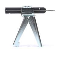 Scotch-Weld EPX Applicator Pronet Distribution