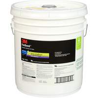 Fastbond Insulation Adhesive Pronet Distribution