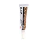 Scotch-Weld Instant Adhesive CA50 Gel, Clear, Tube, 20 g Pronet Distribution