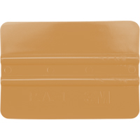 APPLICATEUR MANUEL PA1-G OR Pronet Distribution