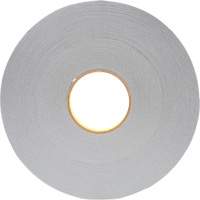 VHB Tape, 66 m (216') L x 12 mm (1/2") W, 25 mils, Acrylic Pronet Distribution