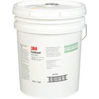Fastbond Spray Activator Pronet Distribution