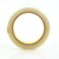 Super Bond Film Tape, Polyester, 25.4 mm (1") W x 33 m (108') L, 4.1 mils Thick Pronet Distribution