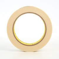 UHMW PE Film Tape, Polyethylene, 25.4 mm (1") W x 16 m (54') L, 6.7 mils Thick Pronet Distribution