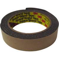 Foam Tape, 16.5 m (54') L x 25.4 mm (1") W, 62 mils, Urethane Pronet Distribution
