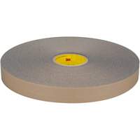 Foam Tape, 33 m (108') L x 25.4 mm (1") W, 125 mils, Urethane Pronet Distribution