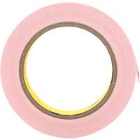 Vent Tape  3294, 25.4 mm (1") x 33 m (108'), Purple Pronet Distribution