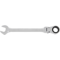 Flex Head Ratchet Combination Wrench Pronet Distribution