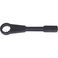 Flat Striking Wrench, 1-5/8", 12 Point Pronet Distribution