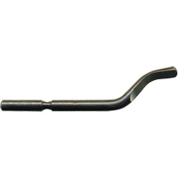 Replacement Blade for Deburring Tools Pronet Distribution