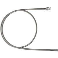 Trapsnake 4' Urinal Auger Cable Pronet Distribution