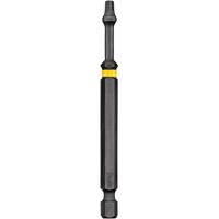 Screwdriver Bits