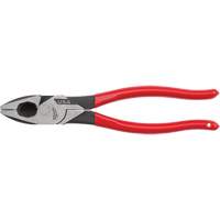 Pliers