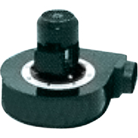 Ventilateurs pour extracteurs de fum&eacute;e Pronet Distribution