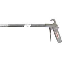 Topgun Extra Thrust 48" Blow Gun Pronet Distribution