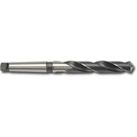 M&egrave;che &agrave; tige conique Morse, 12 mm, Acier rapide Pronet Distribution