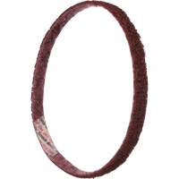 Scotch-Brite Surface Conditioning File Belts Pronet Distribution