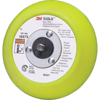 PSA Sanding Discs