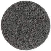 Scotch-Brite Surface Conditioning Disc Pronet Distribution