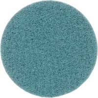Scotch-Brite Surface Conditioning Disc, 5" Dia. Pronet Distribution