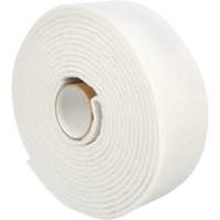 Scotch-Brite Clean & Finish Roll, Cleaning, 4" W x 30' L Pronet Distribution