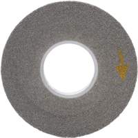 Scotch-Brite EXL Deburring Wheel Pronet Distribution