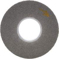 Scotch-Brite Light Deburring Wheel LD-WL Pronet Distribution