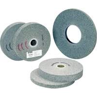 Standard Abrasives Deburring Wheel 855193 Pronet Distribution