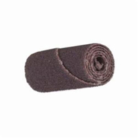 Abrasifs enduits