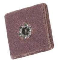 Square Abrasive Pad Pronet Distribution