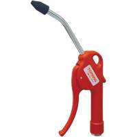 Blow Gun Pronet Distribution