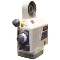 Table Powerfeed Pronet Distribution