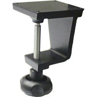 Task Light C-Clamp Bracket Pronet Distribution