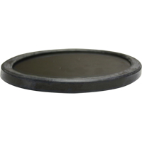 Task Lights Mounting Bases Pronet Distribution