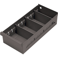 Industrial Drawer Cabinets Replacement Drawers Pronet Distribution