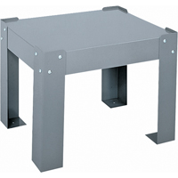 Cabinet Bases Pronet Distribution