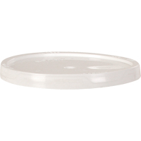 Seaux d'usage g&eacute;n&eacute;ral - Couvercles Pronet Distribution