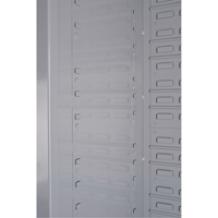 Deep Door Combination Cabinets Pronet Distribution