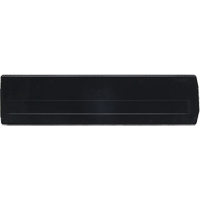 Diviseur pour contenant empilable Magnum Pronet Distribution