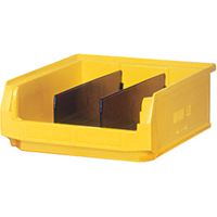 Diviseur pour contenant empilable Magnum Pronet Distribution