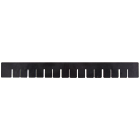 Diviseur pour contenant conducteur Pronet Distribution
