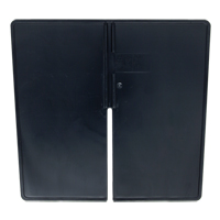 Length Divider for Quick Pick Bins Pronet Distribution