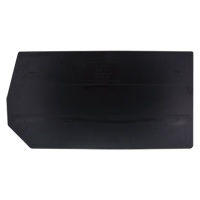 Diviseur pour contenant Divider Box Pronet Distribution