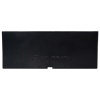 Divider For Cabinet Drawer Pronet Distribution