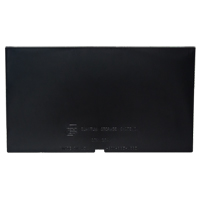 Divider For Cabinet Drawer Pronet Distribution