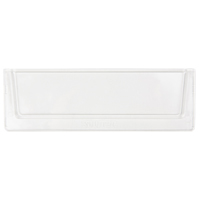 A5 Part Cabinet Divider Pronet Distribution