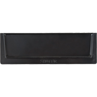 Divider for KPC-100 Parts Cabinet Pronet Distribution